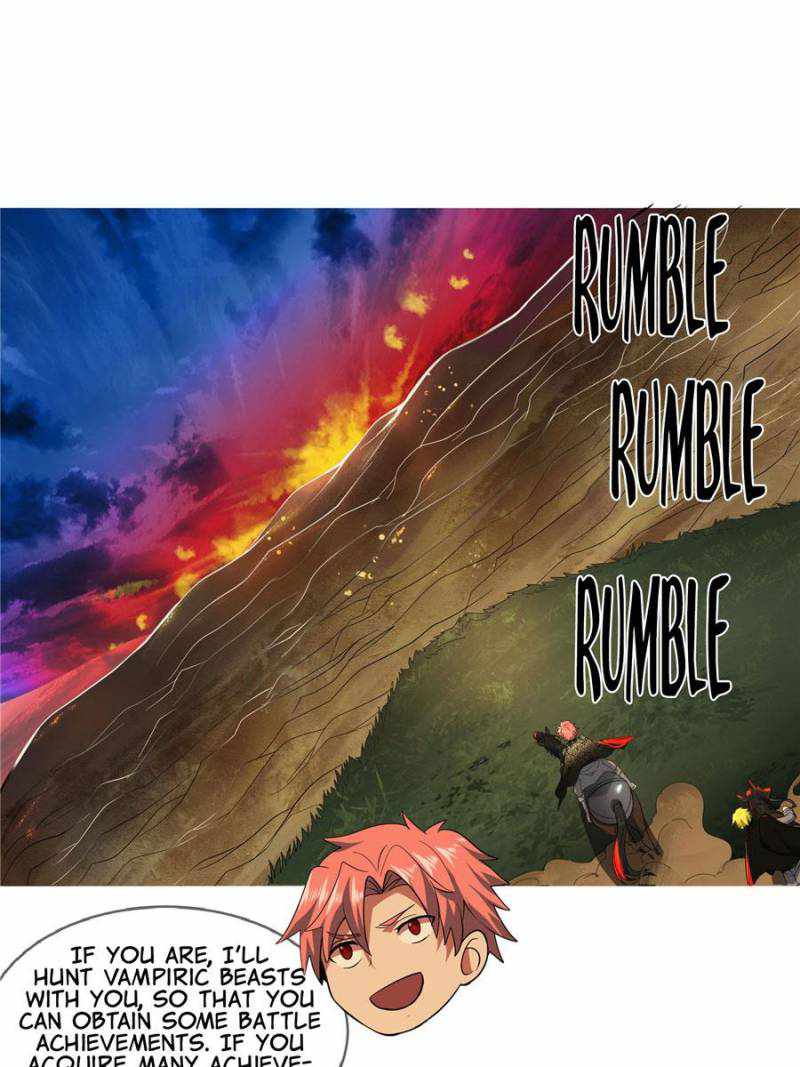 The Boss of Token Exchanging Chapter 111 - Page 16