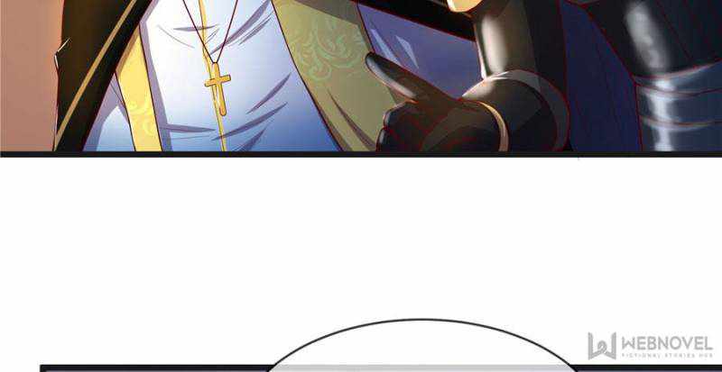 The Boss of Token Exchanging Chapter 111 - Page 34