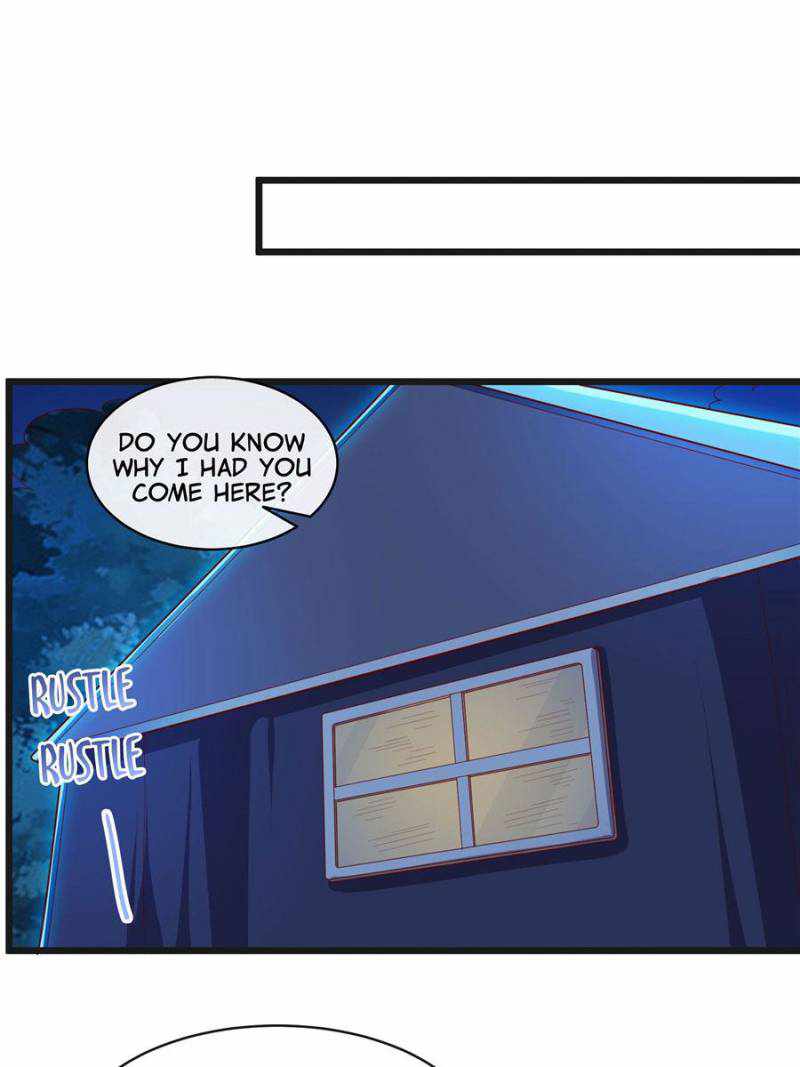 The Boss of Token Exchanging Chapter 111 - Page 42