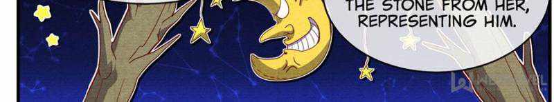 The Boss of Token Exchanging Chapter 111 - Page 48