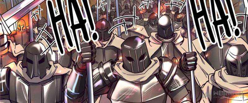 The Boss of Token Exchanging Chapter 111 - Page 6