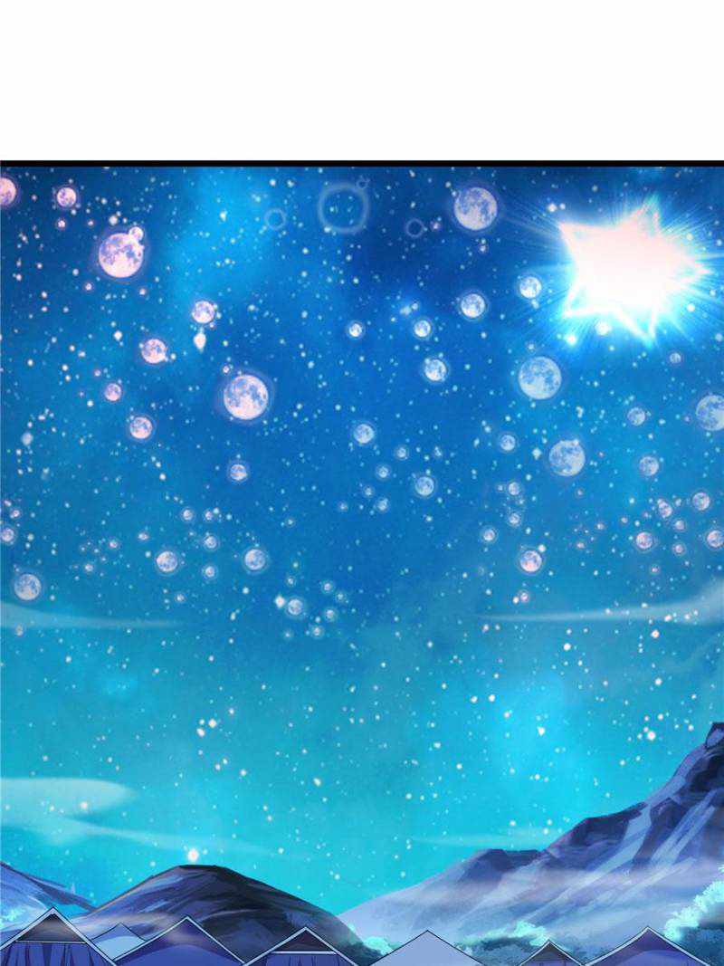 The Boss of Token Exchanging Chapter 112 - Page 1