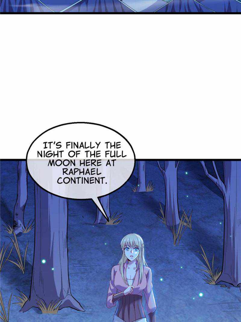 The Boss of Token Exchanging Chapter 112 - Page 2