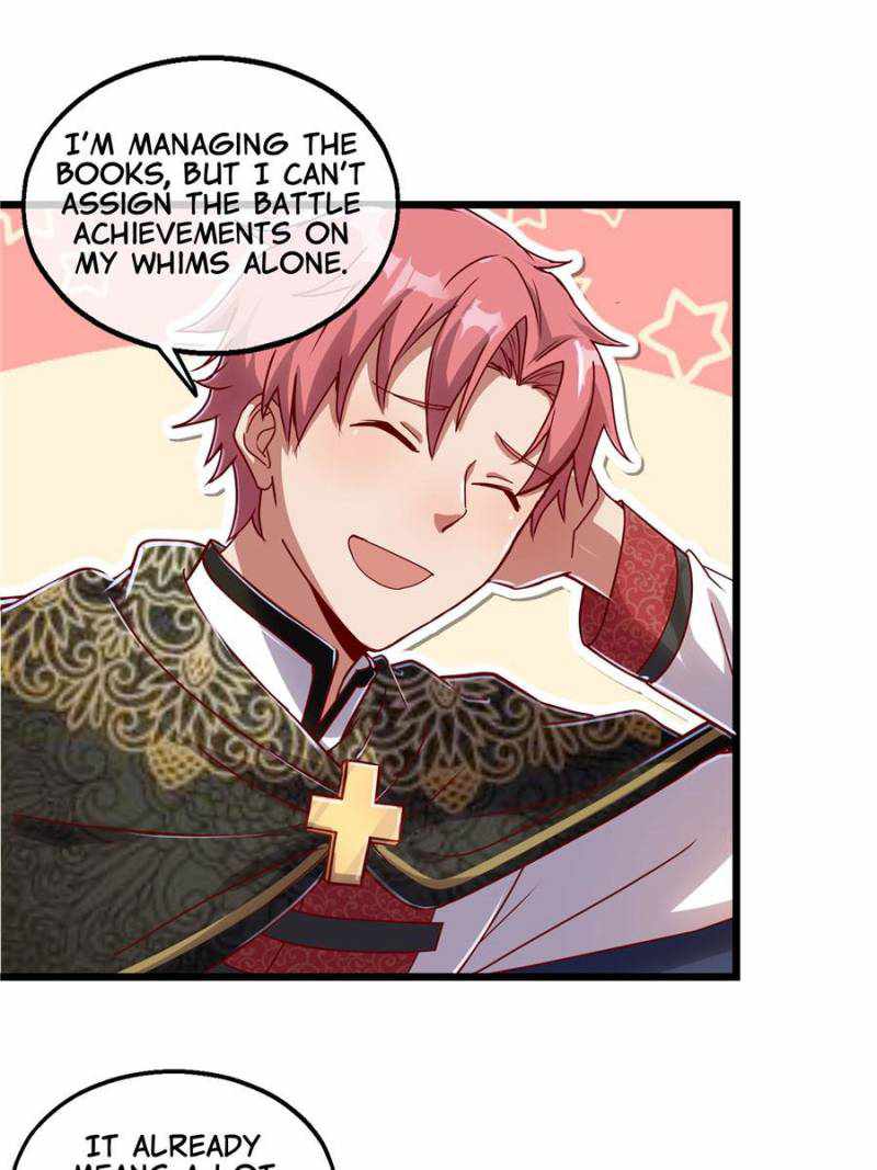 The Boss of Token Exchanging Chapter 112 - Page 101
