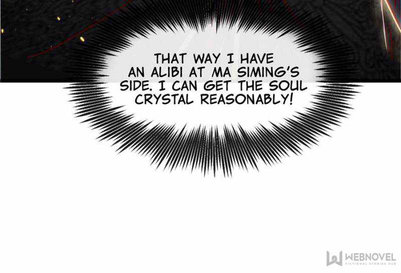 The Boss of Token Exchanging Chapter 112 - Page 106