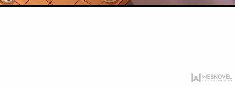 The Boss of Token Exchanging Chapter 112 - Page 17