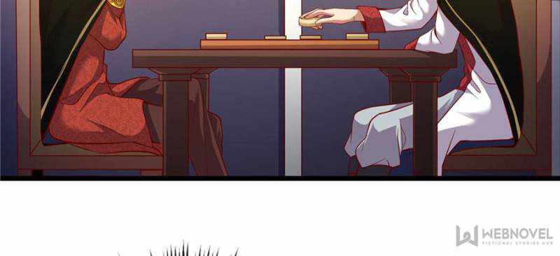 The Boss of Token Exchanging Chapter 112 - Page 20