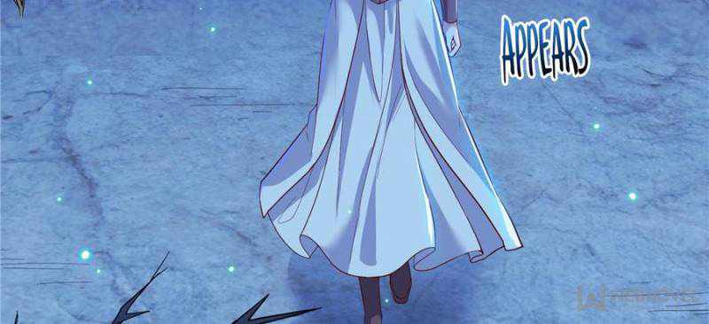 The Boss of Token Exchanging Chapter 112 - Page 3