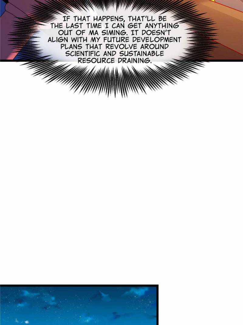 The Boss of Token Exchanging Chapter 112 - Page 24