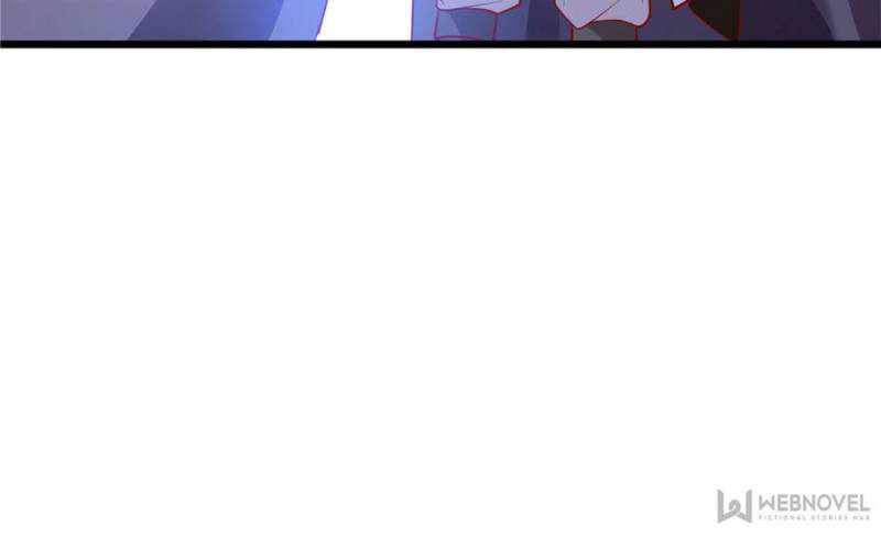 The Boss of Token Exchanging Chapter 112 - Page 26