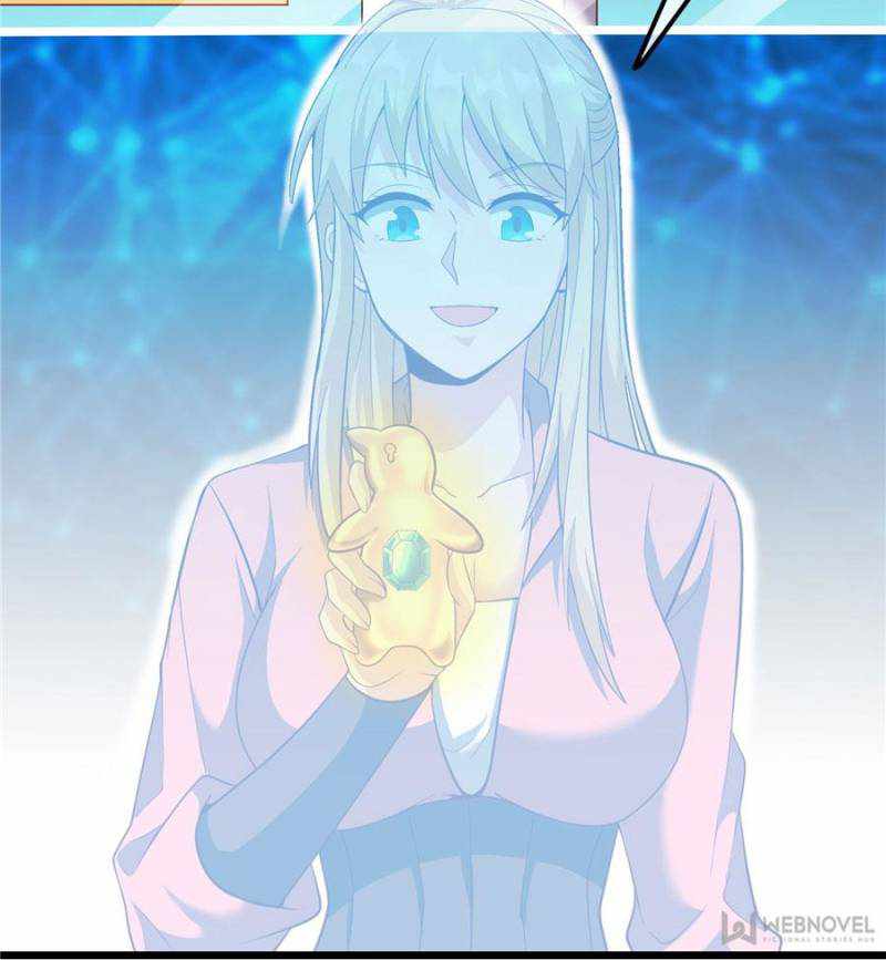 The Boss of Token Exchanging Chapter 112 - Page 29
