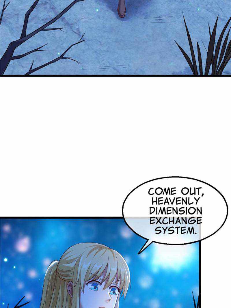 The Boss of Token Exchanging Chapter 112 - Page 4