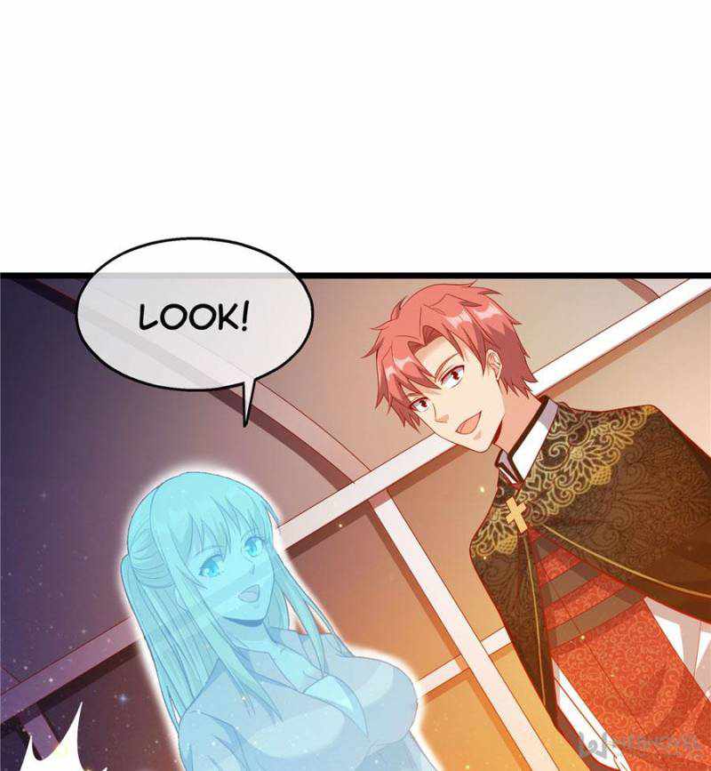 The Boss of Token Exchanging Chapter 112 - Page 32