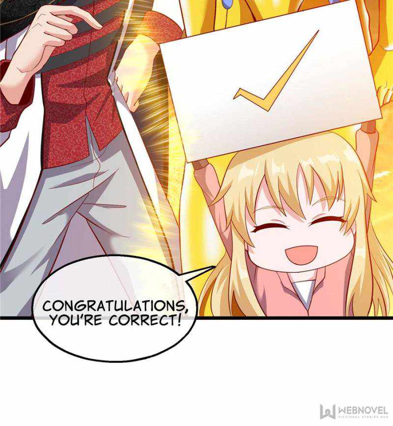 The Boss of Token Exchanging Chapter 112 - Page 38