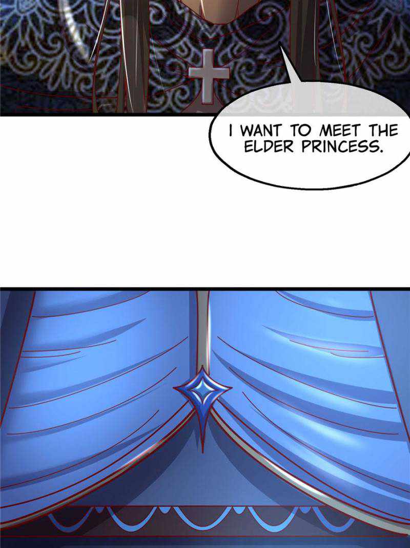 The Boss of Token Exchanging Chapter 112 - Page 54