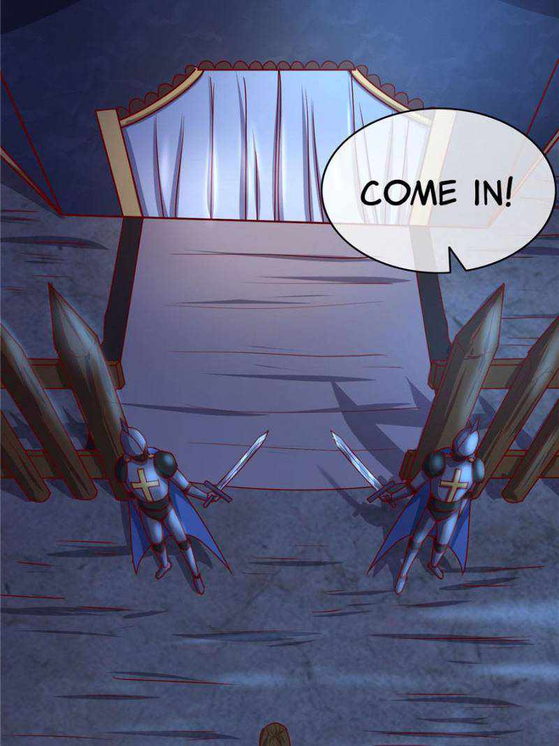 The Boss of Token Exchanging Chapter 112 - Page 55