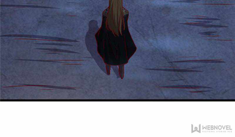 The Boss of Token Exchanging Chapter 112 - Page 56