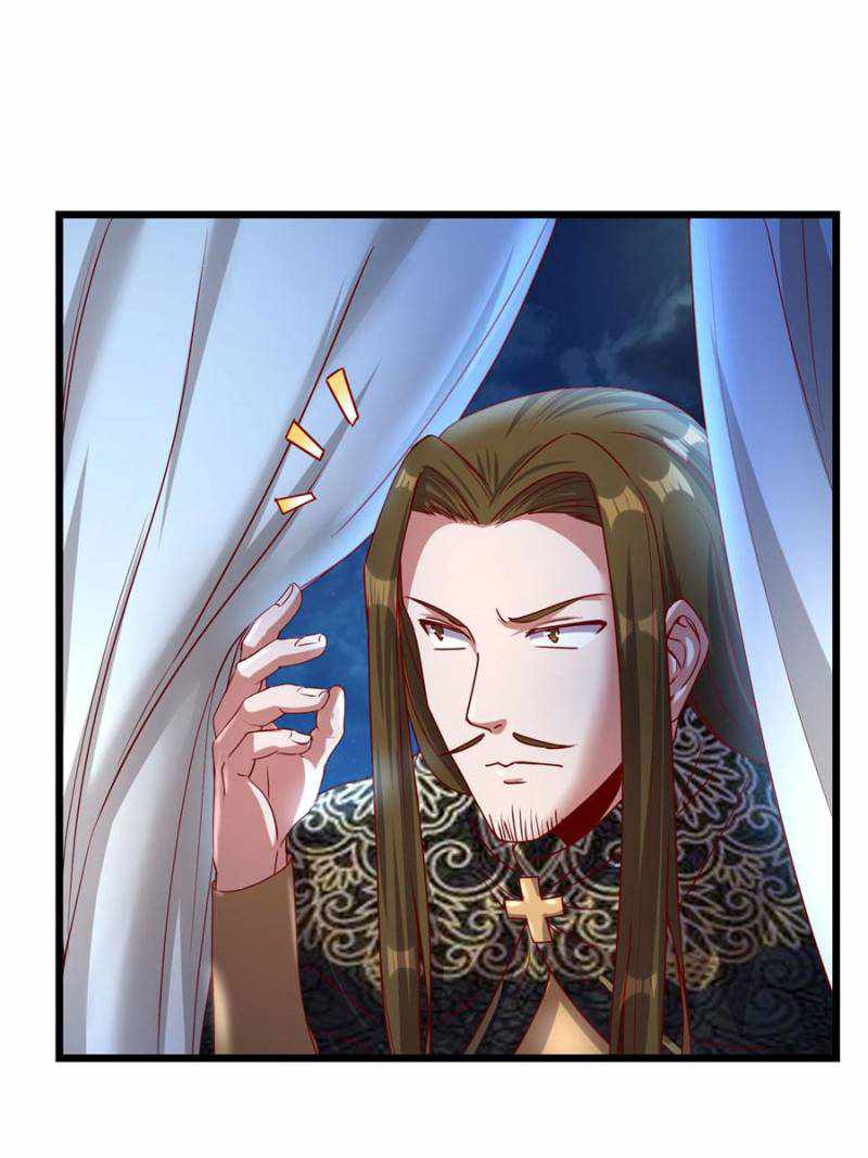 The Boss of Token Exchanging Chapter 112 - Page 57