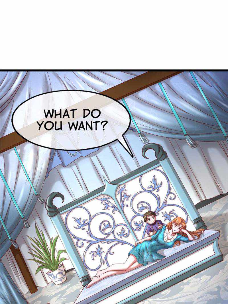 The Boss of Token Exchanging Chapter 112 - Page 58