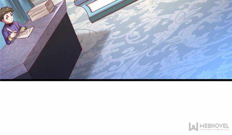 The Boss of Token Exchanging Chapter 112 - Page 59