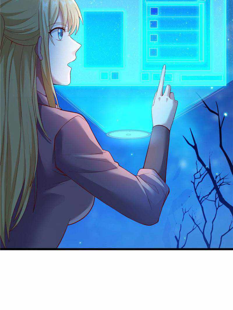 The Boss of Token Exchanging Chapter 112 - Page 7