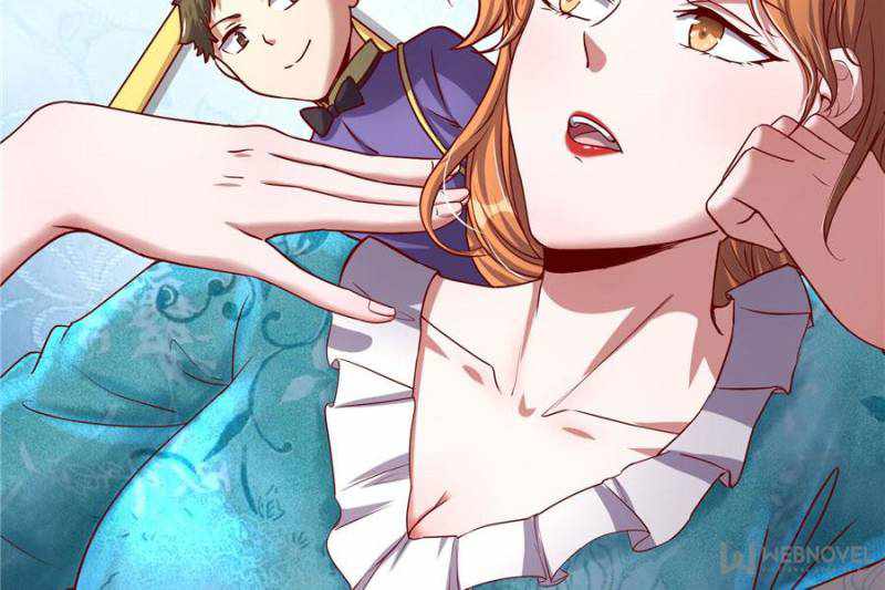 The Boss of Token Exchanging Chapter 112 - Page 62