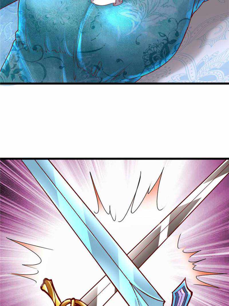 The Boss of Token Exchanging Chapter 112 - Page 63
