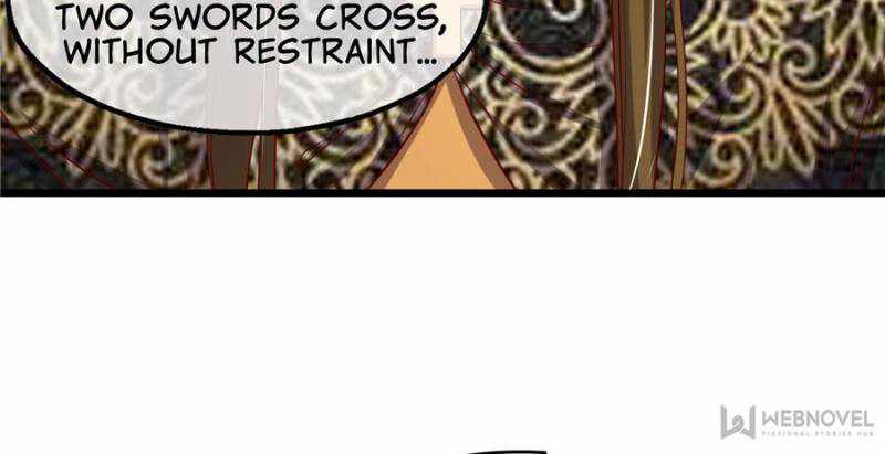 The Boss of Token Exchanging Chapter 112 - Page 65