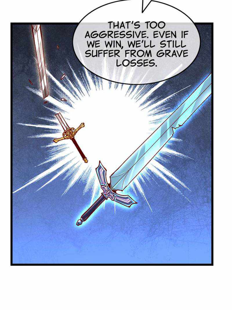 The Boss of Token Exchanging Chapter 112 - Page 66