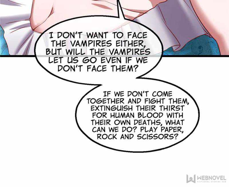 The Boss of Token Exchanging Chapter 112 - Page 68