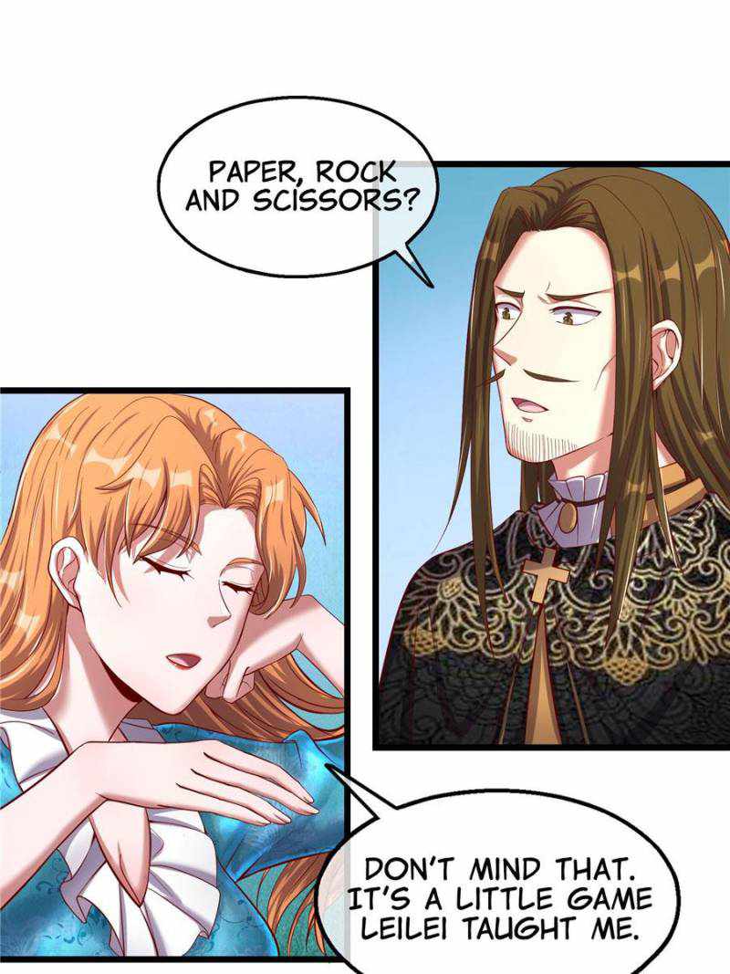 The Boss of Token Exchanging Chapter 112 - Page 69