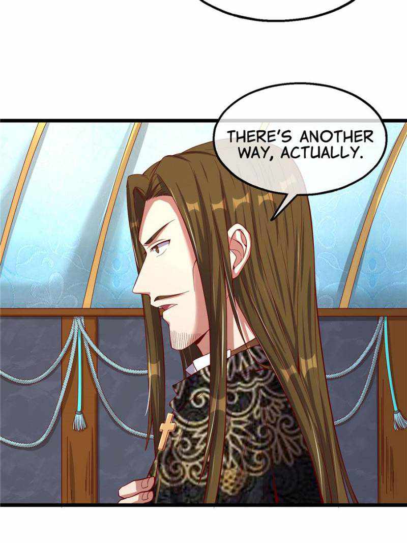 The Boss of Token Exchanging Chapter 112 - Page 70