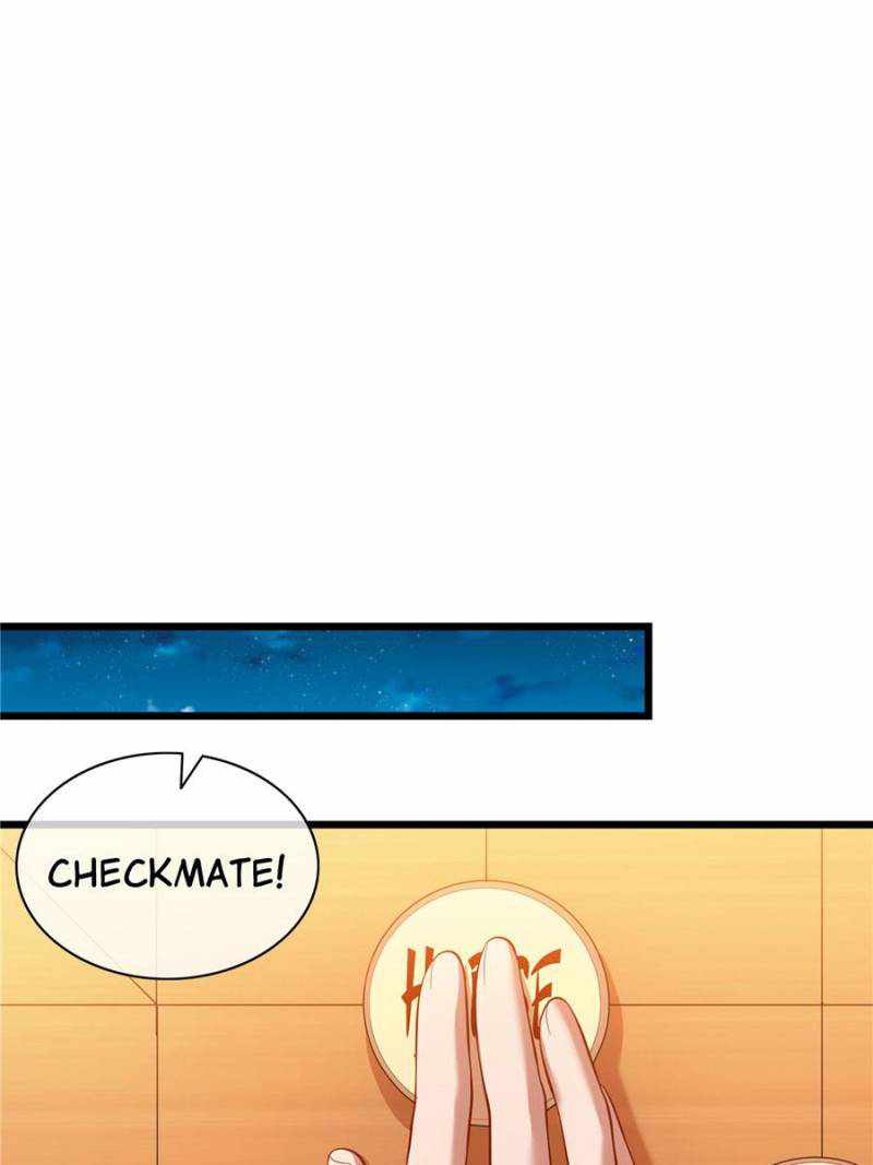 The Boss of Token Exchanging Chapter 112 - Page 8