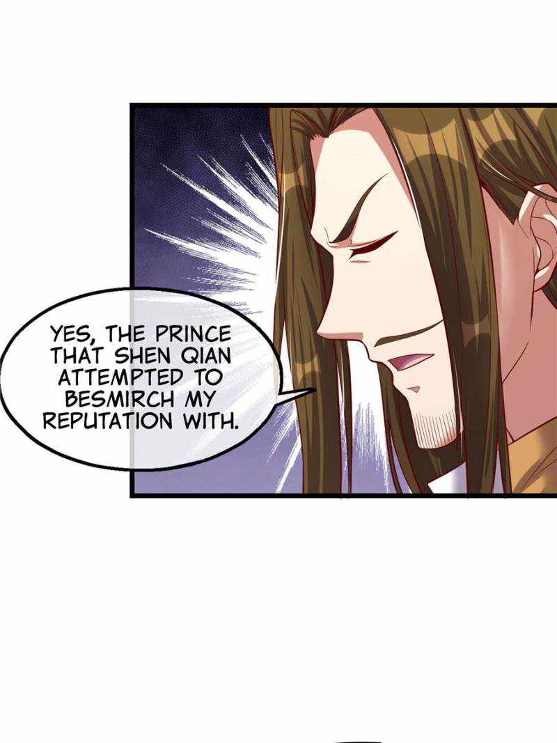 The Boss of Token Exchanging Chapter 112 - Page 72