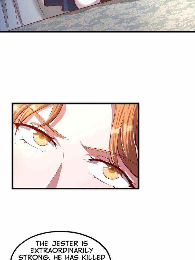 The Boss of Token Exchanging Chapter 112 - Page 76