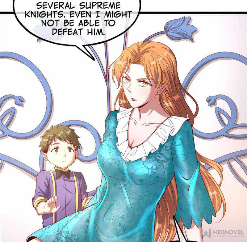 The Boss of Token Exchanging Chapter 112 - Page 77