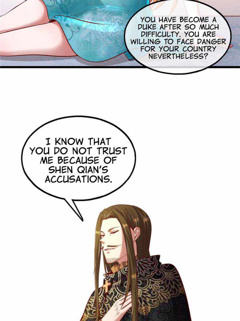 The Boss of Token Exchanging Chapter 112 - Page 78