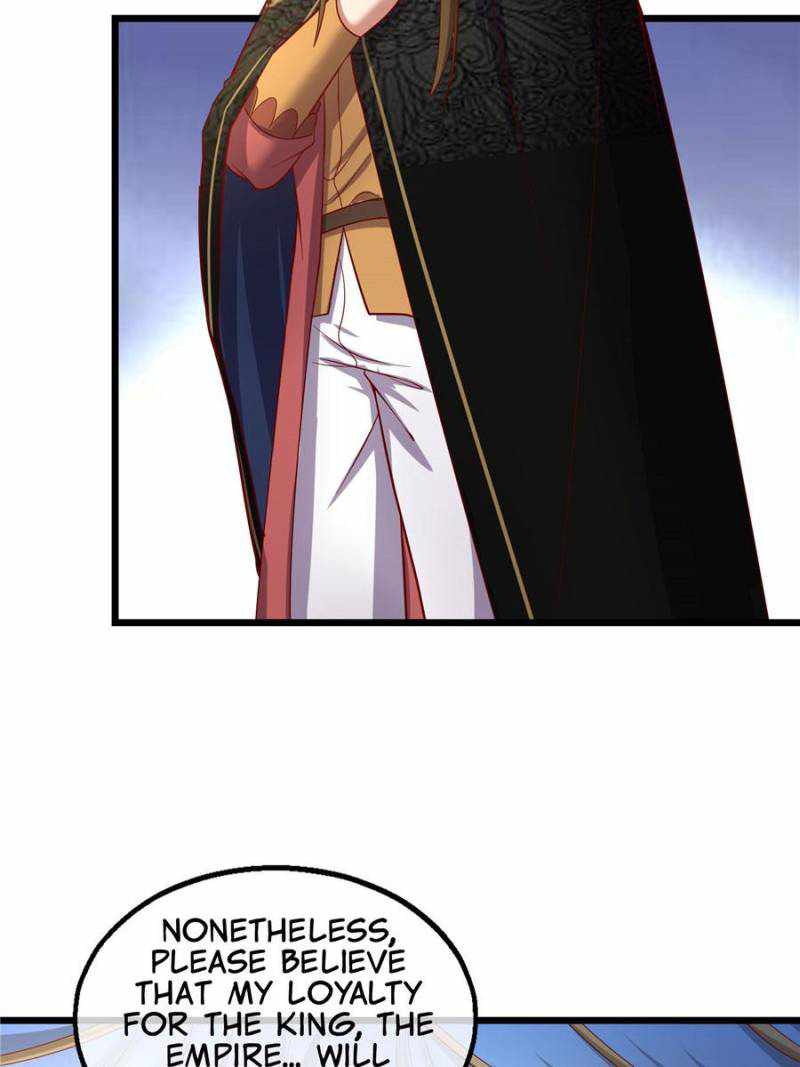 The Boss of Token Exchanging Chapter 112 - Page 79