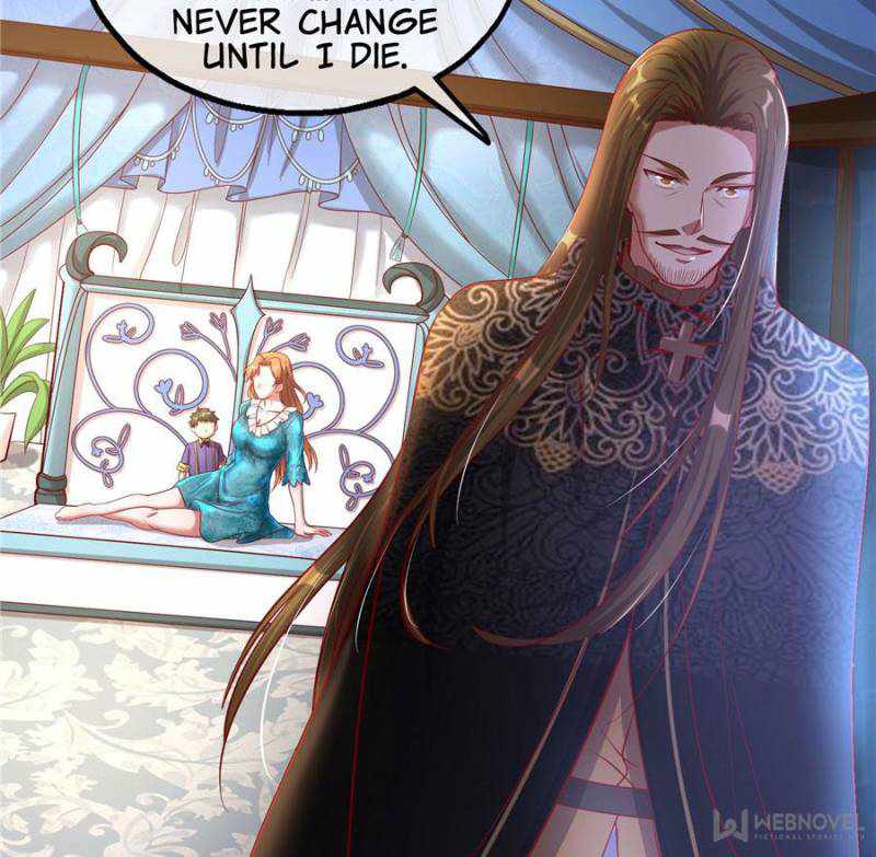 The Boss of Token Exchanging Chapter 112 - Page 80