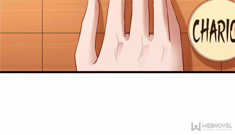 The Boss of Token Exchanging Chapter 112 - Page 9
