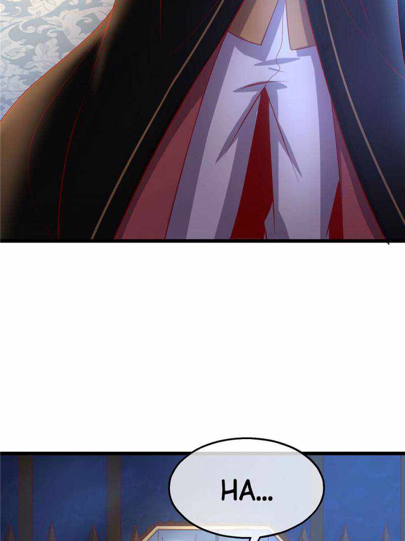 The Boss of Token Exchanging Chapter 112 - Page 81