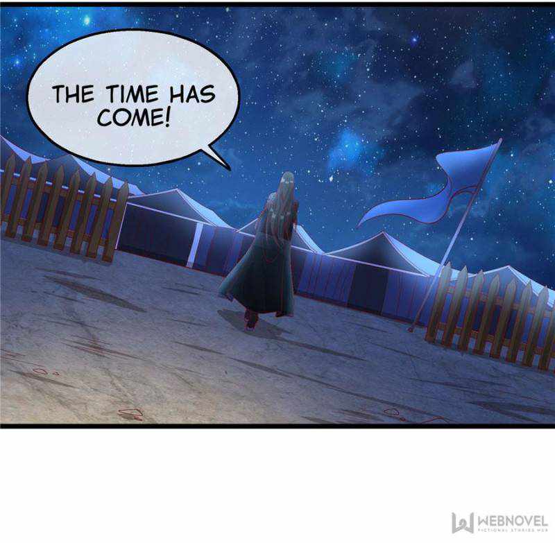 The Boss of Token Exchanging Chapter 112 - Page 83