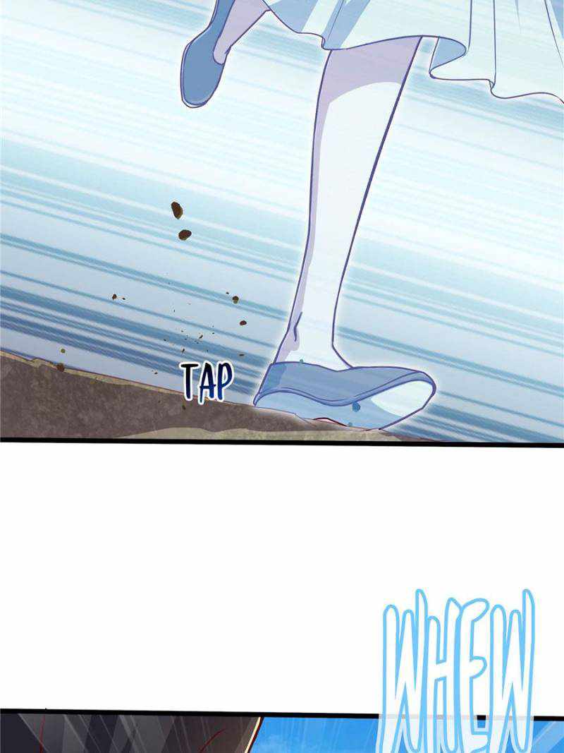 The Boss of Token Exchanging Chapter 112 - Page 85
