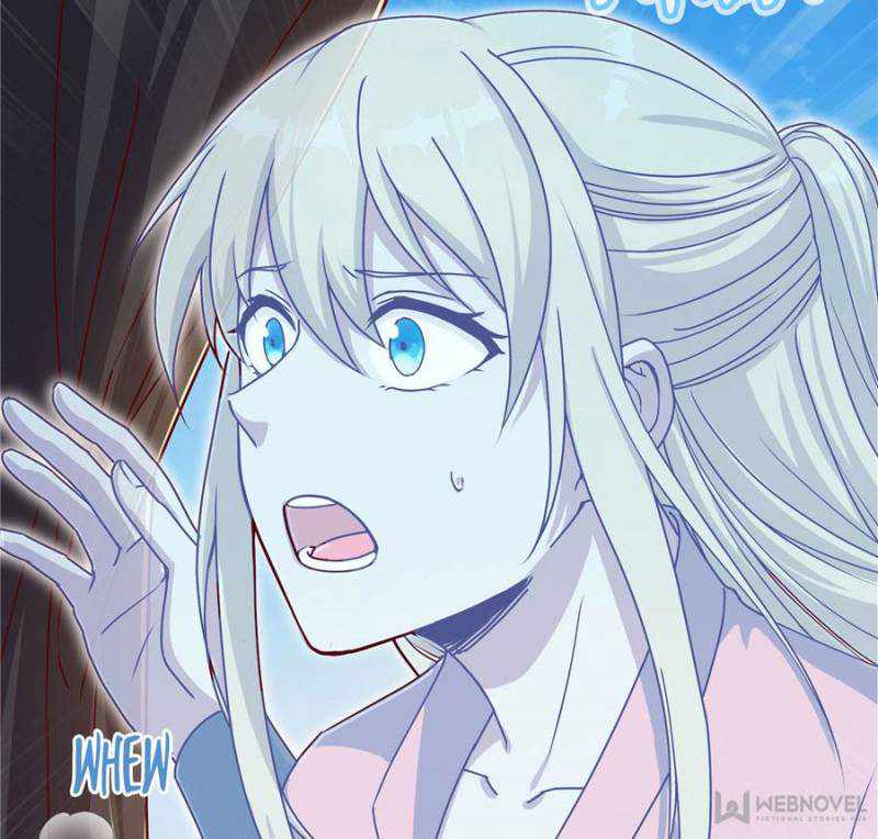 The Boss of Token Exchanging Chapter 112 - Page 86