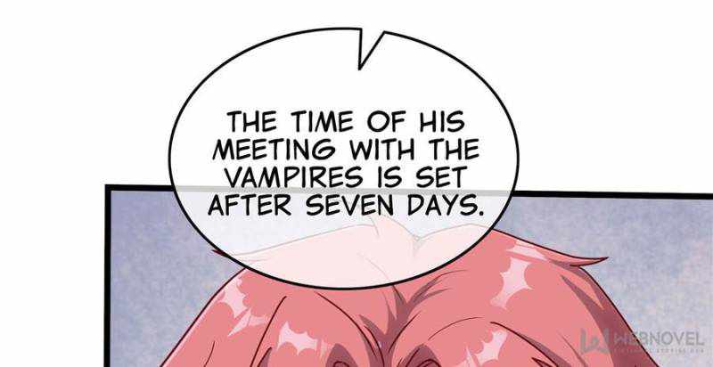 The Boss of Token Exchanging Chapter 112 - Page 89