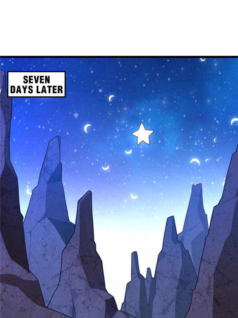 The Boss of Token Exchanging Chapter 113 - Page 1