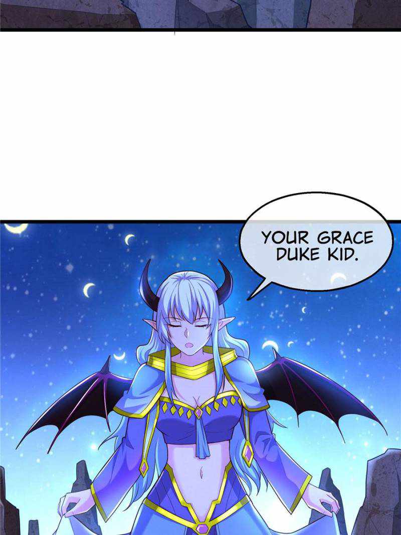 The Boss of Token Exchanging Chapter 113 - Page 2