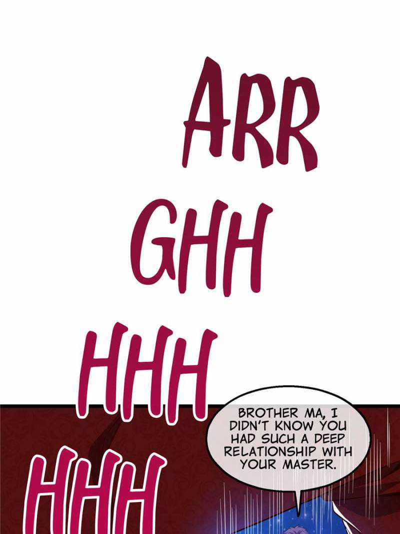 The Boss of Token Exchanging Chapter 113 - Page 101
