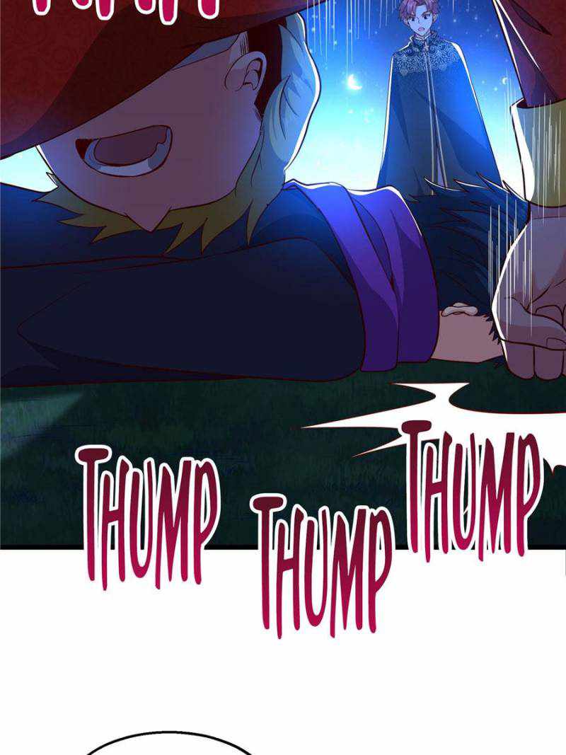The Boss of Token Exchanging Chapter 113 - Page 102