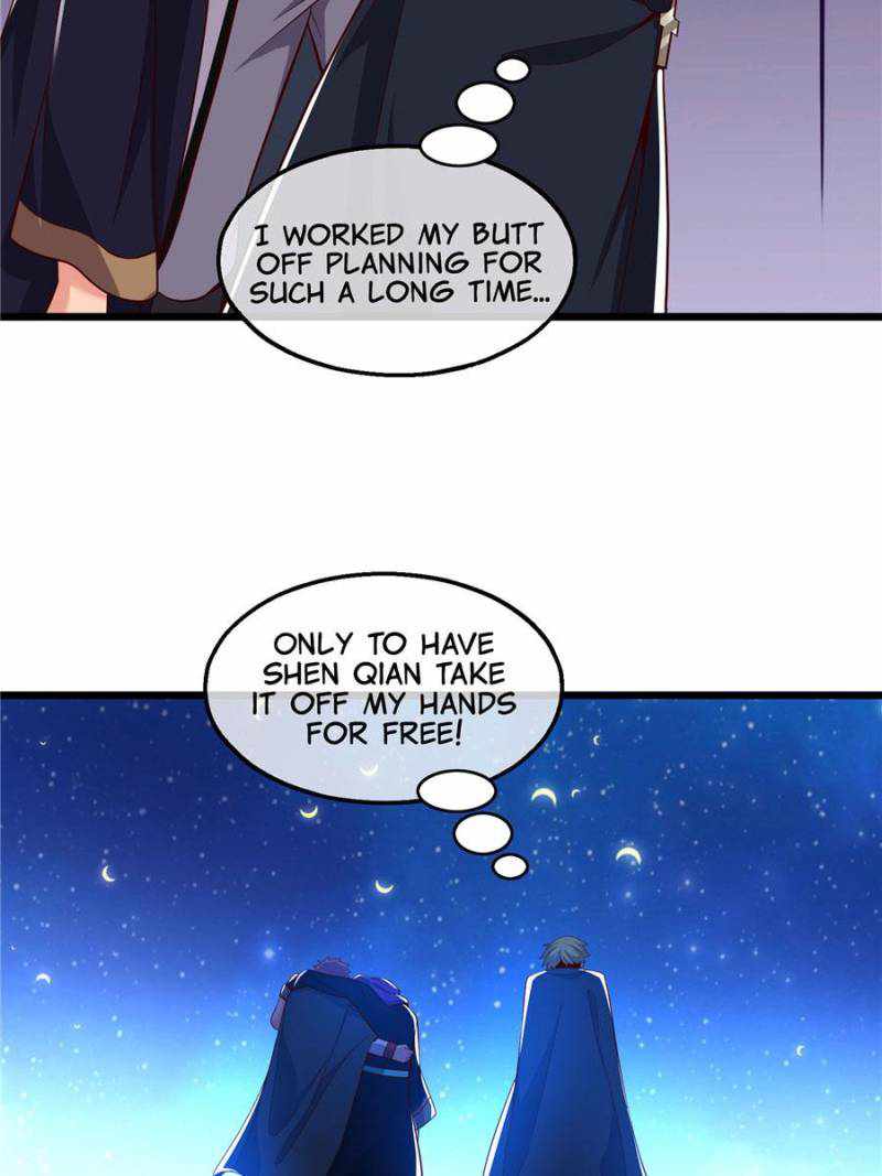 The Boss of Token Exchanging Chapter 113 - Page 105